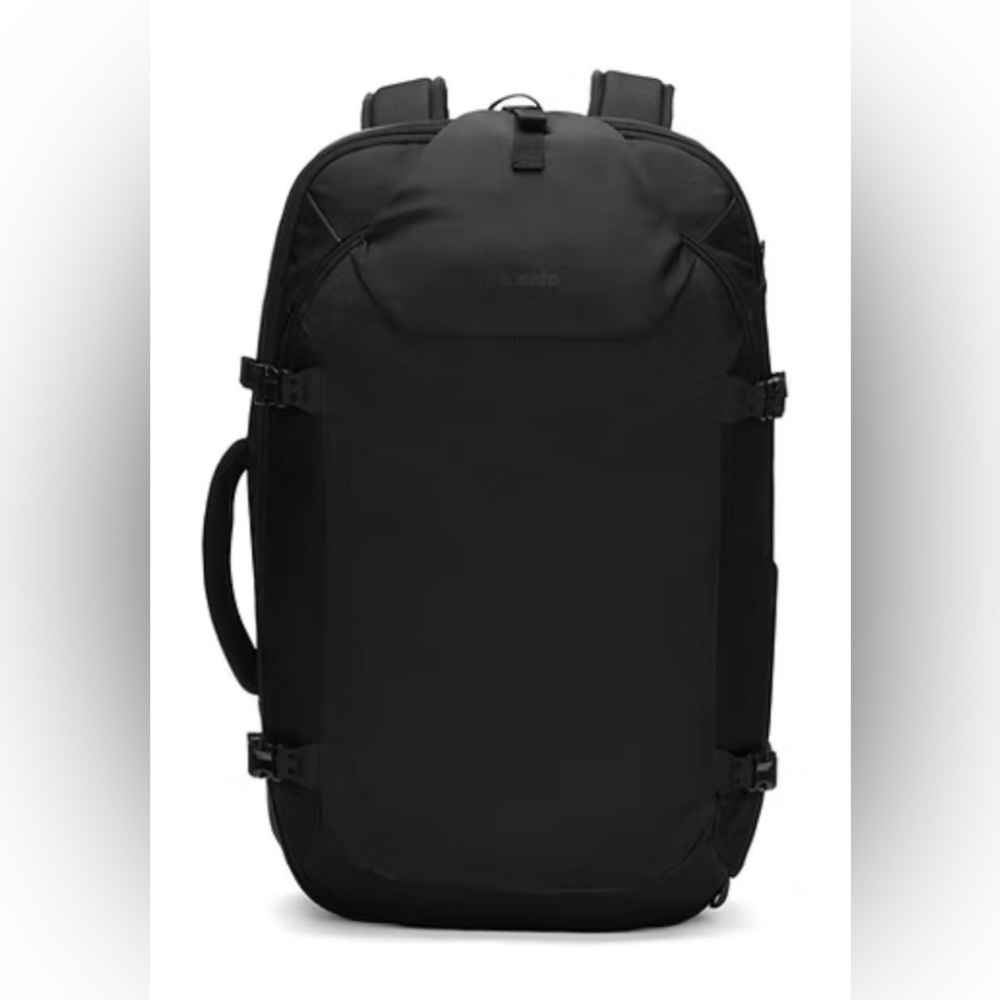 PacSafe Venturesafe Exp 45 Backpack